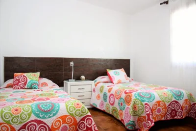Villa Corona Roses — foto 2