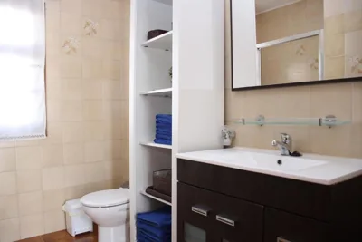 Villa Corona Roses — foto 3