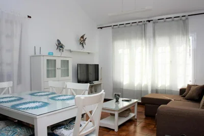 Villa Corona Roses — foto 6