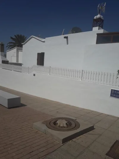 Villa Corona Roses — foto 7