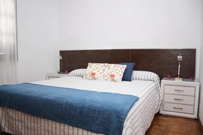 Villa Corona Roses — foto 8