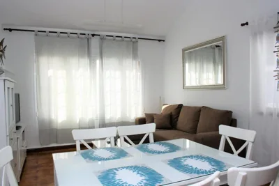 Villa Corona Roses — foto 10