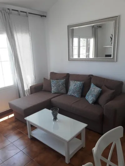 Villa Corona Roses — foto 11