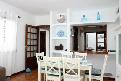Villa Corona Roses — foto 12