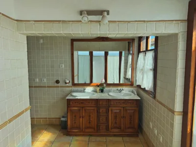 Villa Corralejo Beach — foto 3