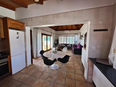 Villa Corralejo Beach — foto 5