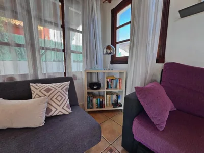 Villa Corralejo Beach — foto 6