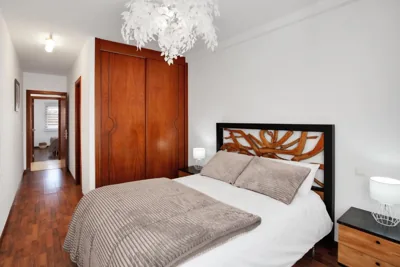 Villa Corralejo — Foto 2