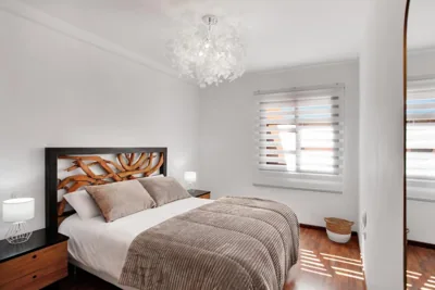 Villa Corralejo — Foto 7