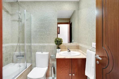 Villa Corralejo — Foto 8