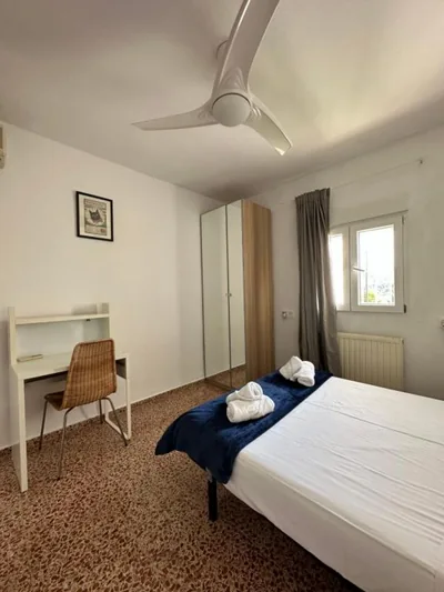 Villa Corralets Calpe — foto 2