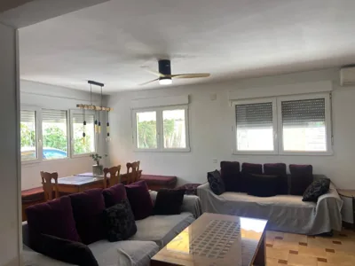 Villa Corralets Calpe — foto 9