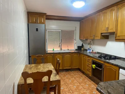 Villa Corralets Calpe — foto 10