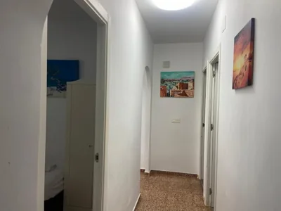 Villa Corralets Calpe — foto 11