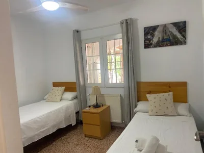 Villa Corralets Calpe — foto 12