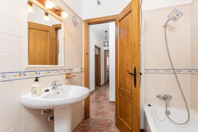Villa Cortijo Martin — foto 3