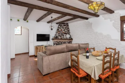 Villa Cortijo Romero — 写真 6