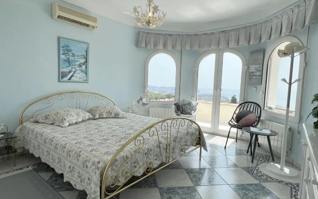 Villa Cost-a Blanca
