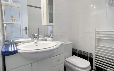 Villa Cost-a Blanca — foto 3