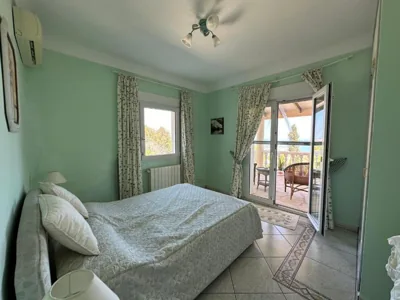 Villa Cost-a Blanca — foto 8