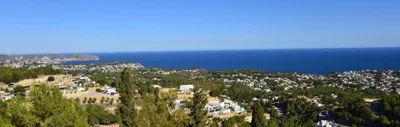 Villa Cost-a Blanca — foto 12