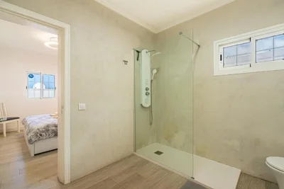 Villa Costa Adeje — foto 3