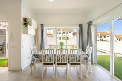 Villa Costa Adeje — foto 5
