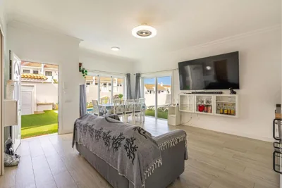 Villa Costa Adeje — foto 6