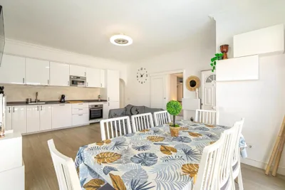 Villa Costa Adeje — foto 8