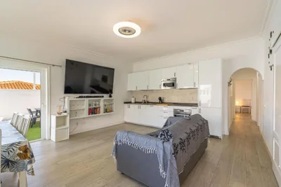 Villa Costa Adeje — foto 10