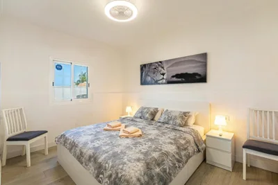 Villa Costa Adeje — foto 12