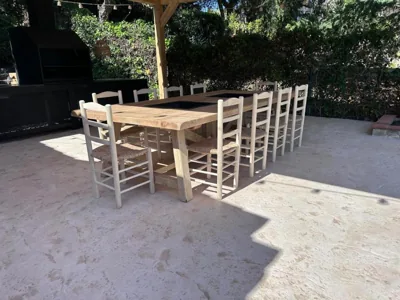 Villa Costa Brava — photo 4