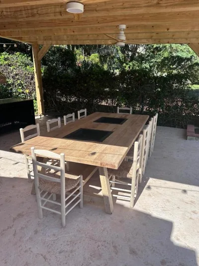 Villa Costa Brava — photo 6