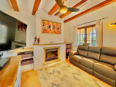 Villa Costa Brava — photo 11