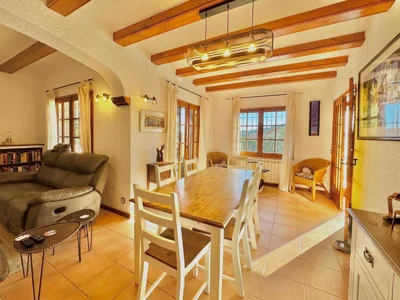 Villa Costa Brava — photo 12