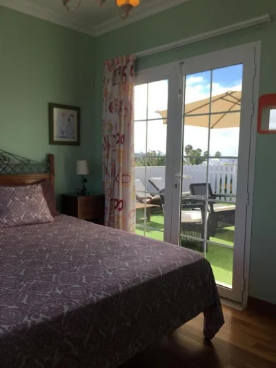 Villa Costa Golf — 写真 2