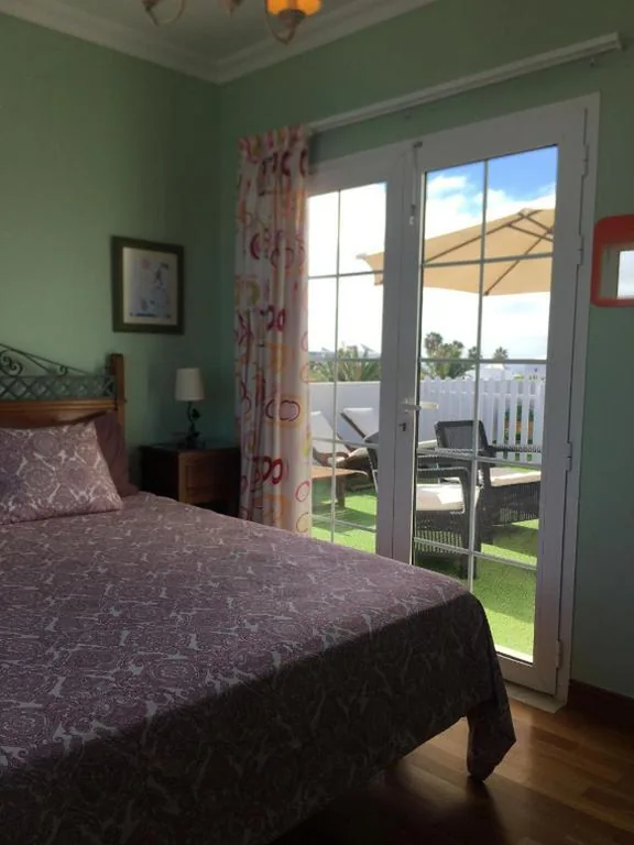 Villa Costa Golf