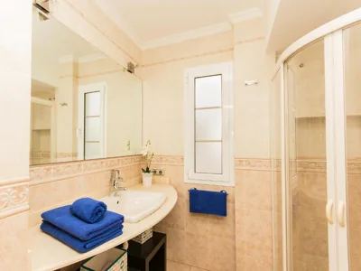 Villa Costa Golf — 写真 3