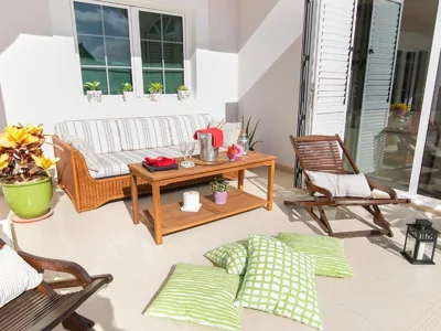 Villa Costa Golf — 写真 5