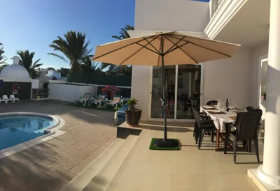 Villa Costa Golf — 写真 6
