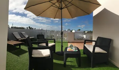 Villa Costa Golf — 写真 10