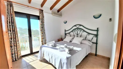 Villa Costa — foto 2