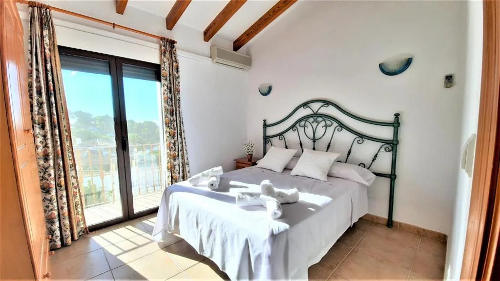 Villa Costa