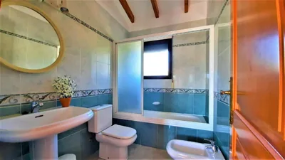 Villa Costa — foto 3