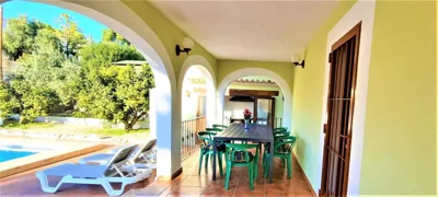 Villa Costa — foto 5