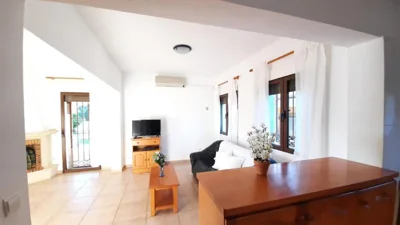 Villa Costa — foto 6