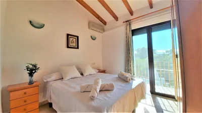 Villa Costa — foto 8