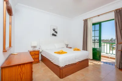 Villa Costa Papagayo 5 — foto 2