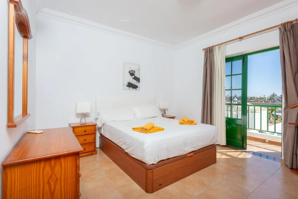Villa Costa Papagayo 5