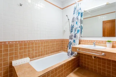 Villa Costa Papagayo 5 — foto 3